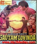 Gautam Govinda 1979 song download